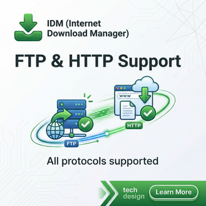 IDM官网 - IDM缓存雪崩