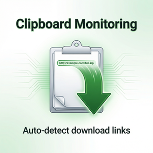 IDM官网 - IDM快速渗透测试