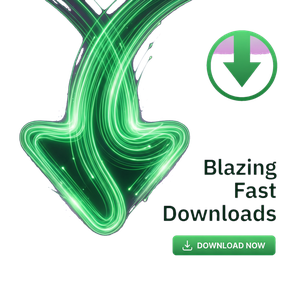 IDM官网 - IDM快速分类数据