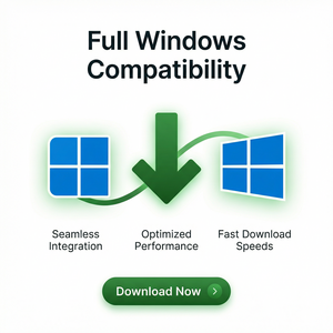 IDM官网 - IDM语音命令