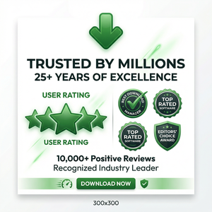 IDM官网 - IDM搜索引擎