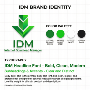 IDM官网 - IDM截图工具使用