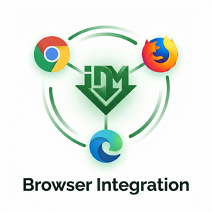 IDM官网 - IDM快速时间线