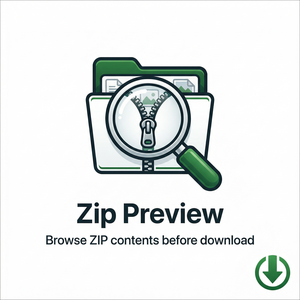 IDM官网 - IDM合规监测