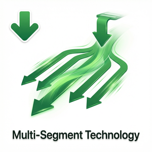 IDM官网 - IDM快速复兴